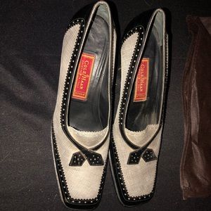 Cole Haan shoes